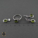 سرویس زبرجد رنانه