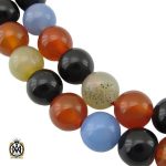 تسبیح ام البنین 33 دانه