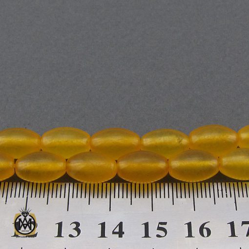 تسبیح 33 دانه هلی جید شرف الشمس - کد 4019 - تصویر 4