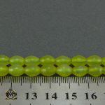 تسبیح شاه مقصود افغان 101 دانه خوش رنگ - کد 4046 - تصویر 4