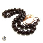 تسبیح 33 دانه سندلوس آلمان اصل و خوش رنگ - کد 4100