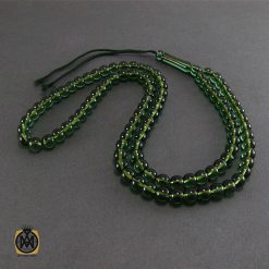 تسبیح سندلوس آلمان 101 دانه - کد 4097 تسبیح سندلوس آلمان 101 دانه - کد 4097