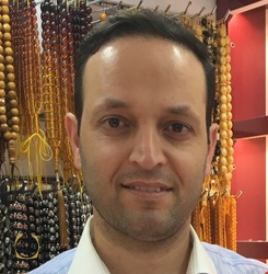 درباره ما درباره ما