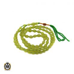 تسبیح شاه مقصود افغان 101 دانه خوش ارزشمند - کد 4115 تسبیح شاه مقصود افغان 101 دانه خوش ارزشمند - کد 4115