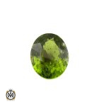 نگین تک زبرجد - کد 9001