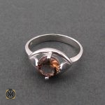 2 سرویس زولتنایت طرح ویانا زنانه - کد 7055 - تصویر 2