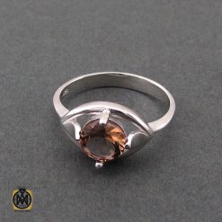 سرویس زولتنایت طرح ویانا زنانه - کد 7055 سرویس زولتنایت طرح ویانا زنانه - کد 7055