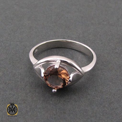 2 سرویس زولتنایت طرح ویانا زنانه - کد 7055 - تصویر 2