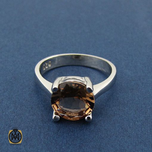 2 سرویس زولتنایت طرح کژال زنانه - کد 7061 - تصویر 4