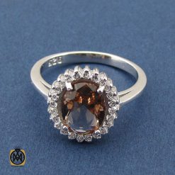 سرویس زولتنایت طرح لاوین زنانه - کد 7063 سرویس زولتنایت طرح لاوین زنانه - کد 7063