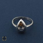 2 سرویس زولتنایت طرح فرحزاد زنانه - کد 7067 - تصویر 2