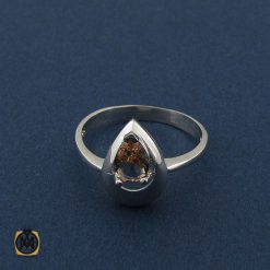 سرویس زولتنایت طرح فرحزاد زنانه - کد 7067 سرویس زولتنایت طرح فرحزاد زنانه - کد 7067