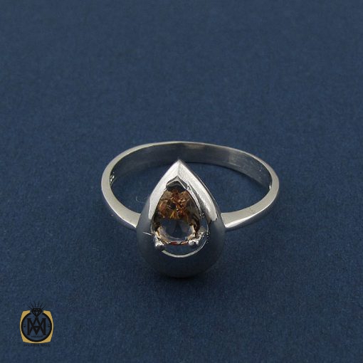 2 سرویس زولتنایت طرح فرحزاد زنانه - کد 7067 - تصویر 2
