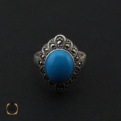 سرویس نقره زنانه طرح سیما - کد 7102 سرویس نقره زنانه طرح سیما - کد 7102