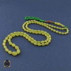 تسبیح شاه مقصود افغان 101 دانه خوش ارزشمند - کد 4115 تسبیح شاه مقصود افغان 101 دانه خوش ارزشمند - کد 4115