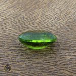 نگین تک زبرجد - کد 9001 - تصویر 2