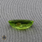 نگین تک زبرجد - کد 9012 - تصویر 2