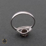 3 سرویس زولتنایت طرح ویانا زنانه - کد 7055 - تصویر 3