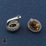 3 سرویس زولتنایت طرح لاوین زنانه - کد 7063 - تصویر 3