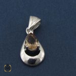 3 سرویس زولتنایت طرح فرحزاد زنانه - کد 7067 - تصویر 3