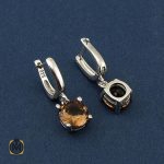 3 سرویس زولتنایت زنانه طرح يگانه - کد 7094 - تصویر 3