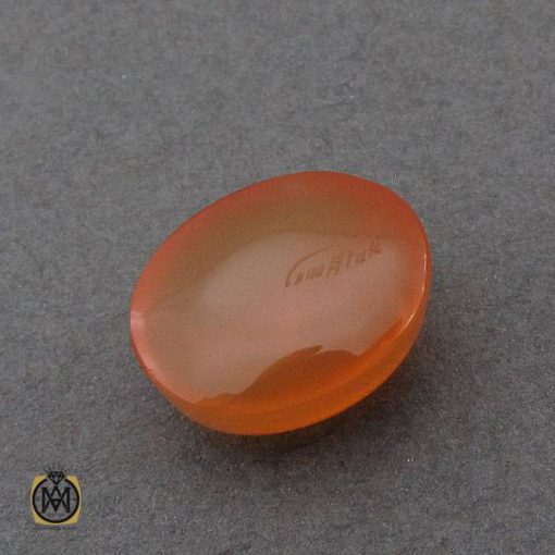 3 نگین عقیق یمن شرف الشمس استاد ضابطی