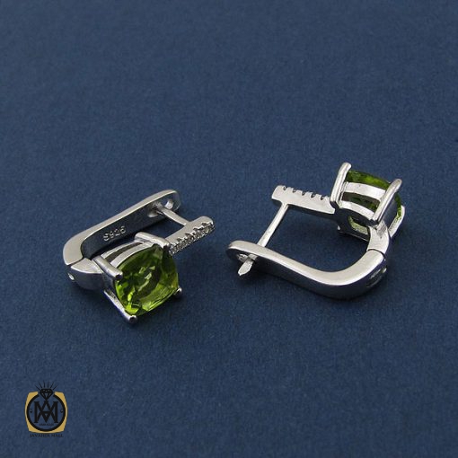 سرویس زبرجد طرح مهسان زنانه - کد 7054 - تصویر 4