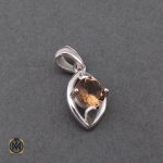4 سرویس زولتنایت طرح ویانا زنانه - کد 7055 - تصویر 4