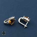 4 سرویس زولتنایت طرح لعیا زنانه - کد 7065 - تصویر 4