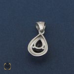4 سرویس زولتنایت طرح فرحزاد زنانه - کد 7067 - تصویر 4