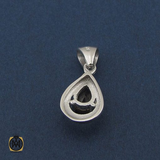 4 سرویس زولتنایت طرح فرحزاد زنانه - کد 7067 - تصویر 4