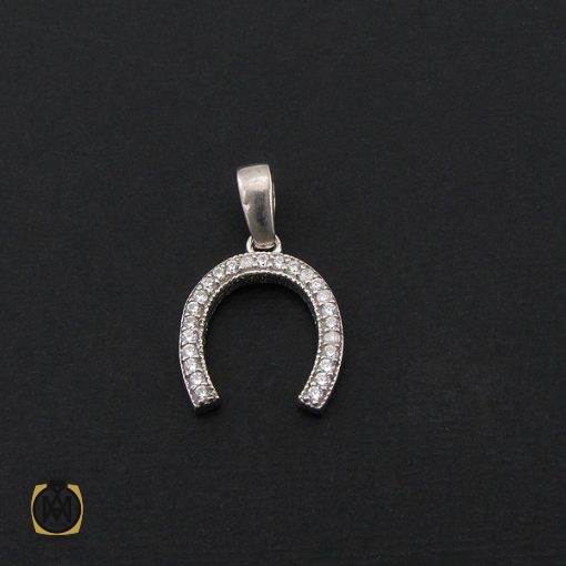 سرویس نقره زنانه طرح نازيلا - کد 7084 - تصویر 4