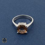 4 سرویس زولتنایت زنانه طرح يگانه - کد 7094 - تصویر 4