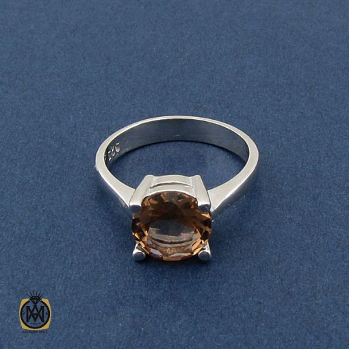 4 سرویس زولتنایت زنانه طرح يگانه - کد 7094 - تصویر 4