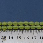 4 تسبیح شاه مقصود افغان 101 دانه خوش ارزشمند - کد 4115 - تصویر 4