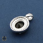 5 سرویس زولتنایت طرح دلنواز زنانه - کد 7060 - تصویر 6