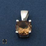 5 سرویس زولتنایت طرح کژال زنانه - کد 7061 - تصویر 2