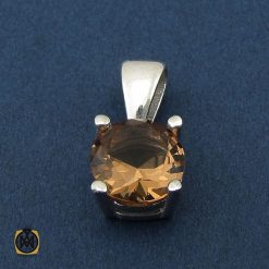 سرویس زولتنایت طرح کژال زنانه - کد 7061 سرویس زولتنایت طرح کژال زنانه - کد 7061