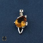 5 سرویس زولتنایت طرح لعیا زنانه - کد 7065 - تصویر 5