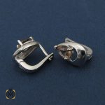 5 سرویس زولتنایت طرح فرحزاد زنانه - کد 7067 - تصویر 5