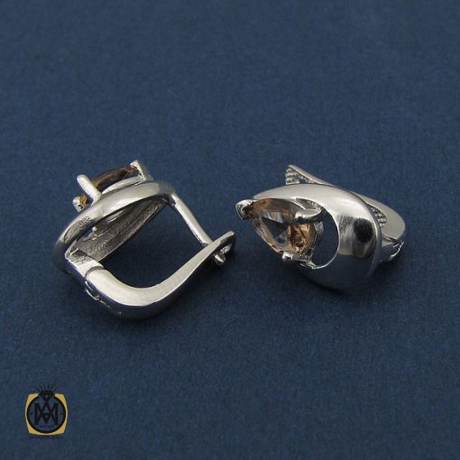 5 سرویس زولتنایت طرح فرحزاد زنانه - کد 7067 - تصویر 5
