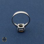 5 سرویس زولتنایت زنانه طرح يگانه - کد 7094 - تصویر 5