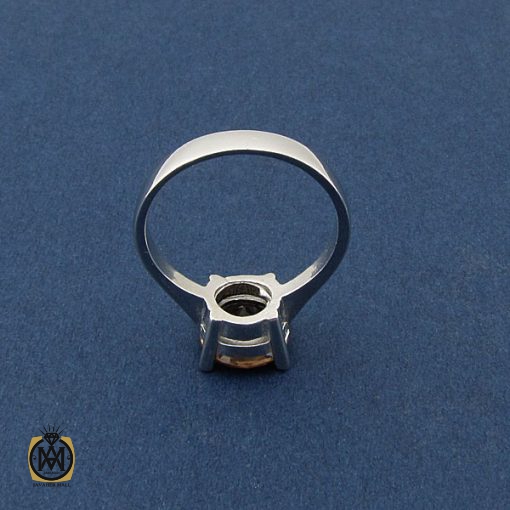 5 سرویس زولتنایت زنانه طرح يگانه - کد 7094 - تصویر 5