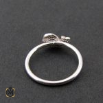 جواهرات نقره بچه گانه جواهرات نقره بچه گانه