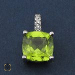 5 سرویس زبرجد طرح مهسان زنانه - کد 7054 - تصویر 5