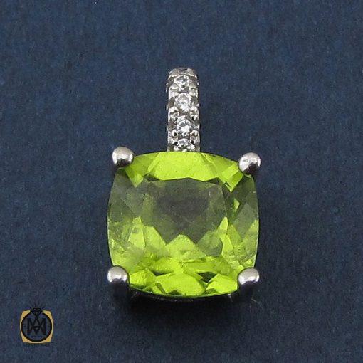 سرویس زبرجد طرح مهسان زنانه - کد 7054 - تصویر 5