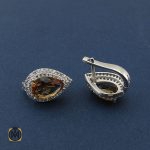 6 سرویس زولتنایت طرح ویانا زنانه - کد 7070 - تصویر 6