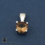 6 سرویس زولتنایت زنانه طرح يگانه - کد 7094 - تصویر 6