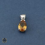 6 سرویس زولتنایت زنانه طرح سنا - کد 7100 - تصویر 6