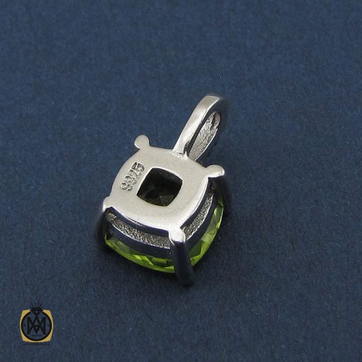 سرویس زبرجد طرح مهسان زنانه - کد 7054 - تصویر 6